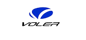 clients-logo