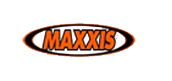 clients-logo