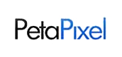 clients-logo